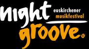 Nightgroove – Das Kneipenfestival