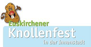Euskirchener Knollenfest